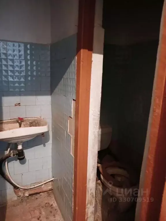 Помещение свободного назначения в Мордовия, Рузаевка ул. Ленина, 60 ... - Фото 1