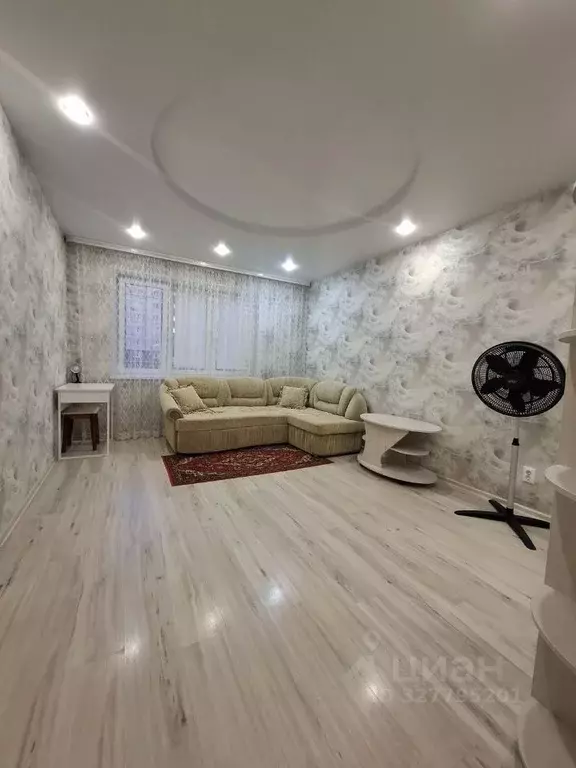 Комната Московская область, Ногинск Богородский городской округ, ул. ... - Фото 1