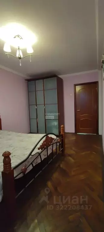 2-к кв. Московская область, Дмитров ул. Космонавтов, 22 (45.7 м) - Фото 0