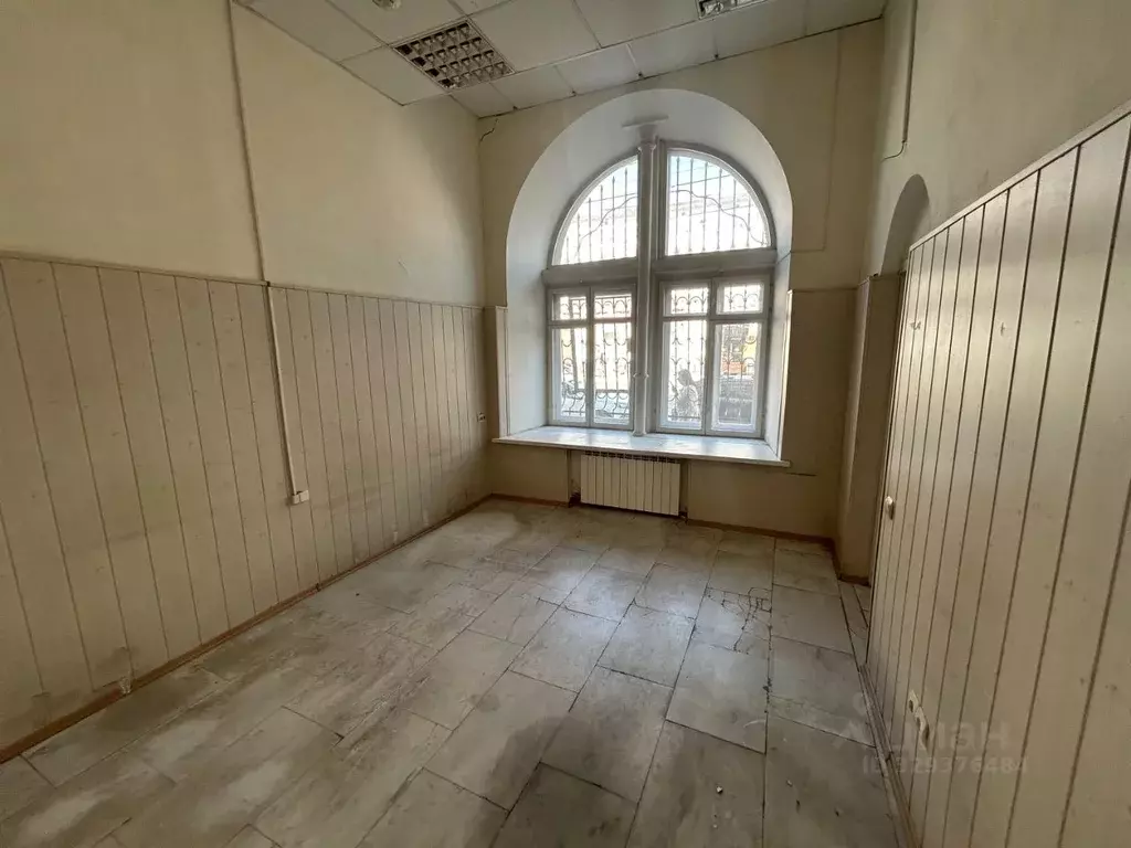 Помещение свободного назначения в Саратовская область, Саратов ... - Фото 1