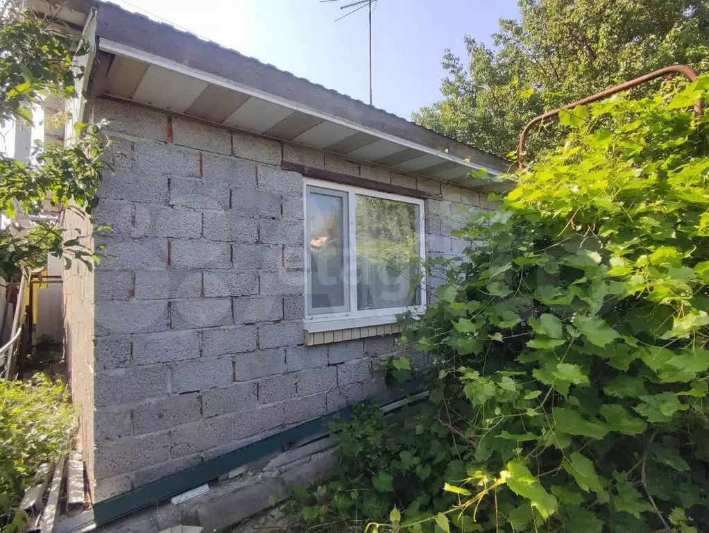 Дача 45 м на участке 4,1 сот. - Фото 1