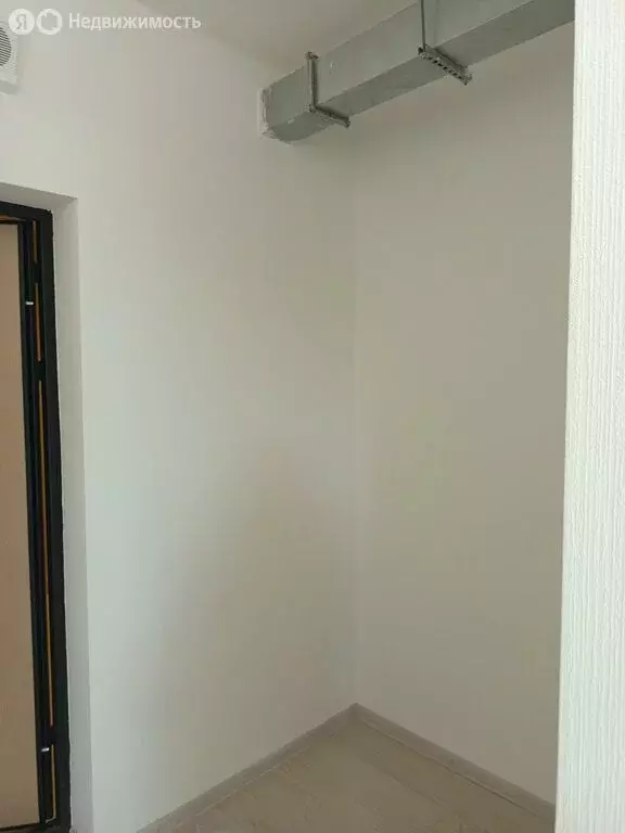 Квартира-студия: Екатеринбург, улица Пехотинцев, 1В (23.13 м) - Фото 1