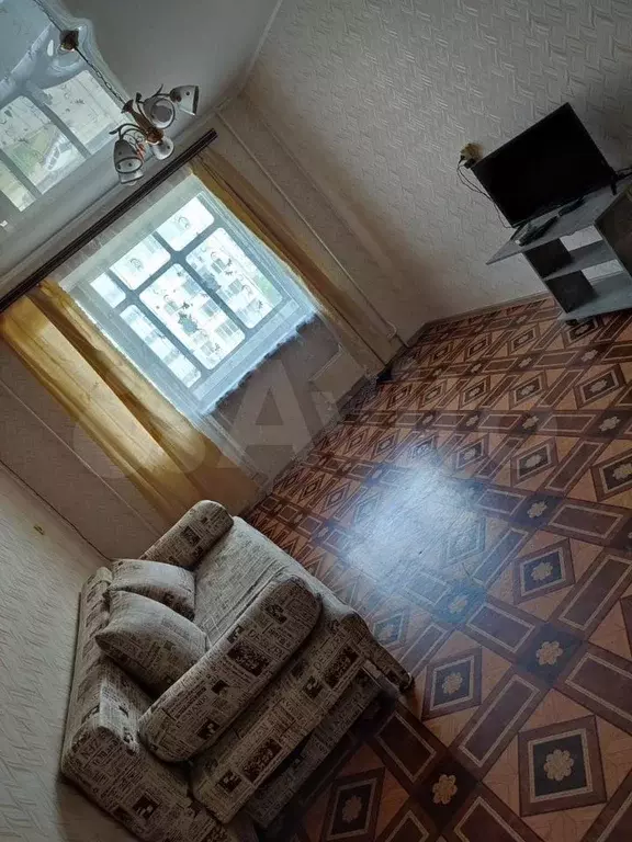 3-к. квартира, 65 м, 5/10 эт. - Фото 0