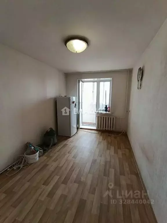 2-к кв. Волгоградская область, Волгоград ул. Хиросимы, 1 (47.9 м) - Фото 2