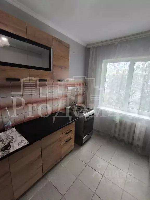 4-к кв. Курская область, Курск ул. Павлуновского, 7 (76.6 м) - Фото 1