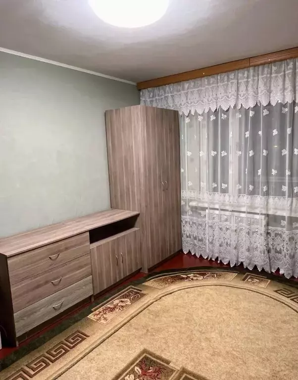 1-к кв. Свердловская область, Екатеринбург ул. Заводская, 47к3 (32.0 ... - Фото 1