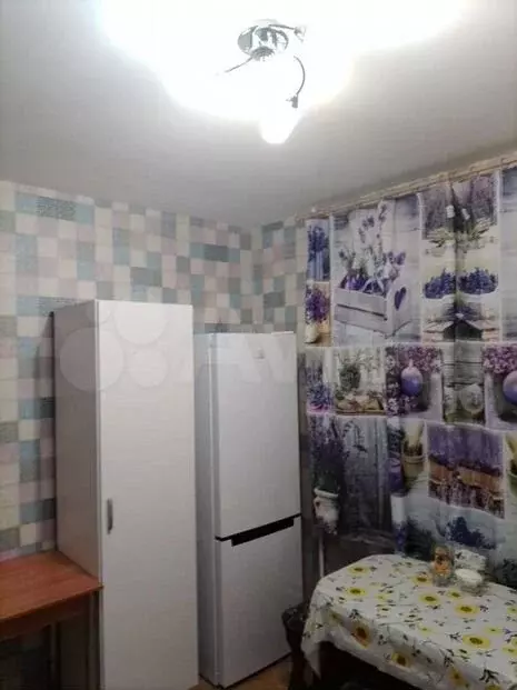 Комната 14м в 3-к., 5/14эт. - Фото 1
