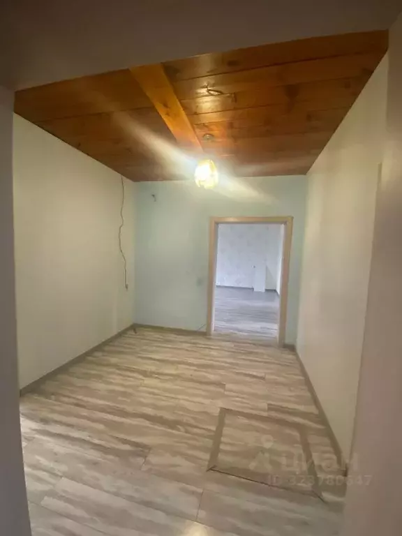 Дом в Башкортостан, Чишминский поссовет, Чишмы рп  (114 м) - Фото 2