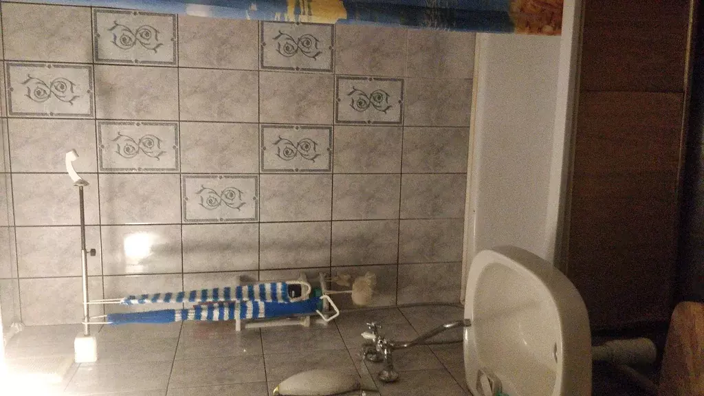 Продается 3-комнатная квартира - Фото 1