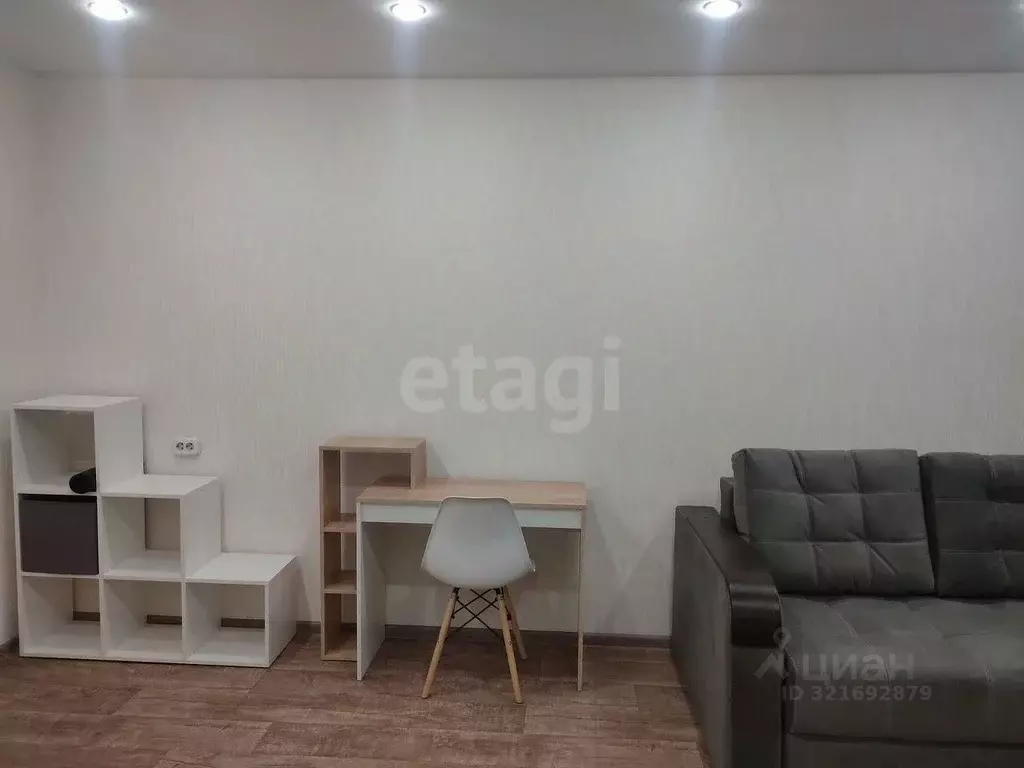 2-к кв. Новосибирская область, Новосибирск Красный просп., 100/2 (48.0 ... - Фото 1