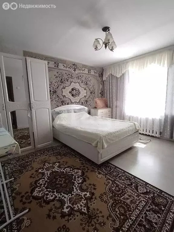 4-комнатная квартира: Троицк, улица имени Т.Д. Дерибаса, 32 (71.1 м) - Фото 2