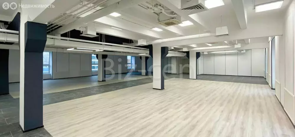 Офис (306.5 м) - Фото 2
