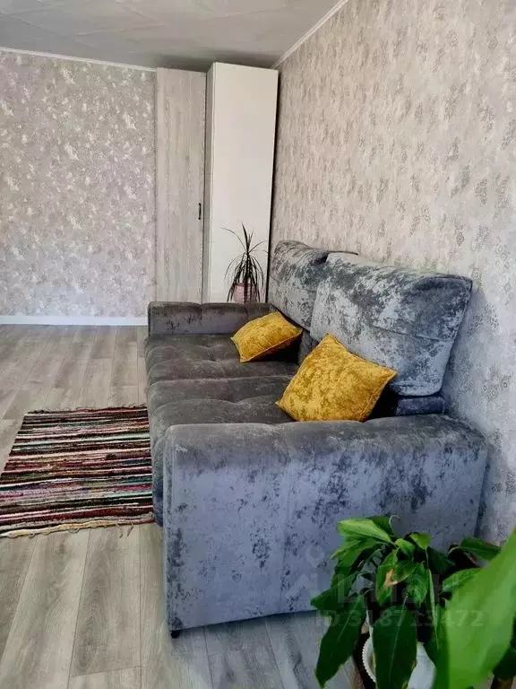 Студия Приморский край, Владивосток ул. Адмирала Юмашева, 18А (31.0 м) - Фото 0