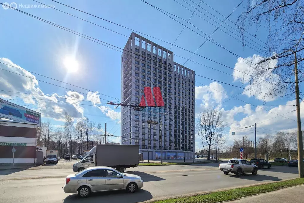 Помещение свободного назначения (200 м) - Фото 1