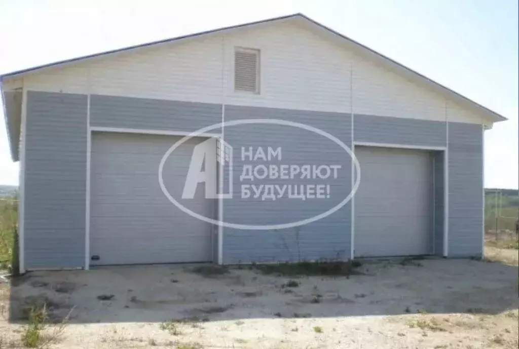 Помещение свободного назначения (252 м) - Фото 2