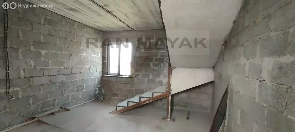 Дом в Майкоп, Владимировская улица, 30 (220 м) - Фото 1