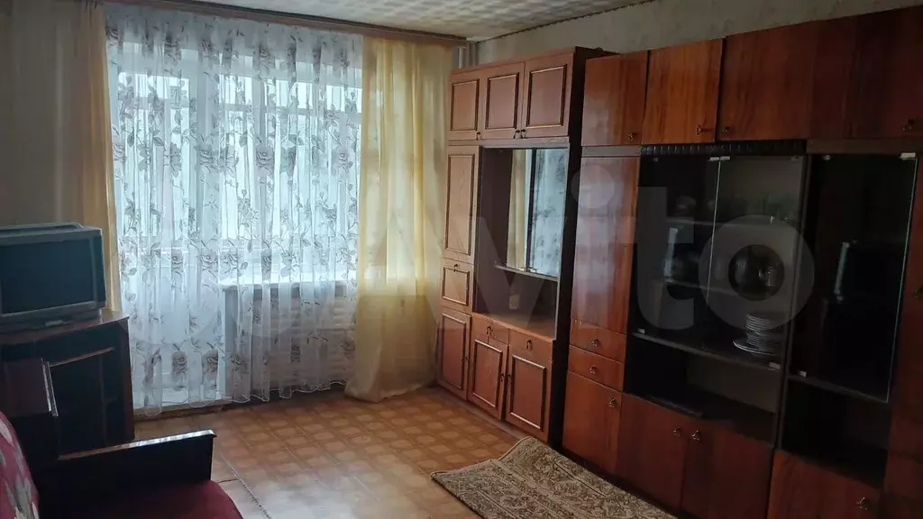 2-к. квартира, 48 м, 4/9 эт. - Фото 0