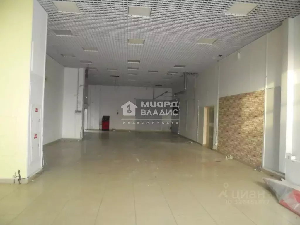 Помещение свободного назначения в Омская область, Омск ул. Лукашевича, ... - Фото 1