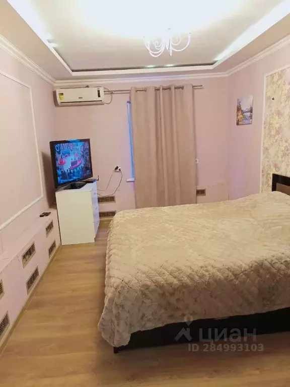 Дом в Ростовская область, Ростов-на-Дону, Нахичевань ул. 23-я Линия, ... - Фото 1