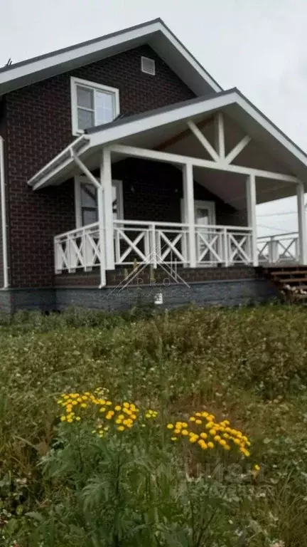 Участок в Ярославская область, Ярославский муниципальный округ, д. ... - Фото 2