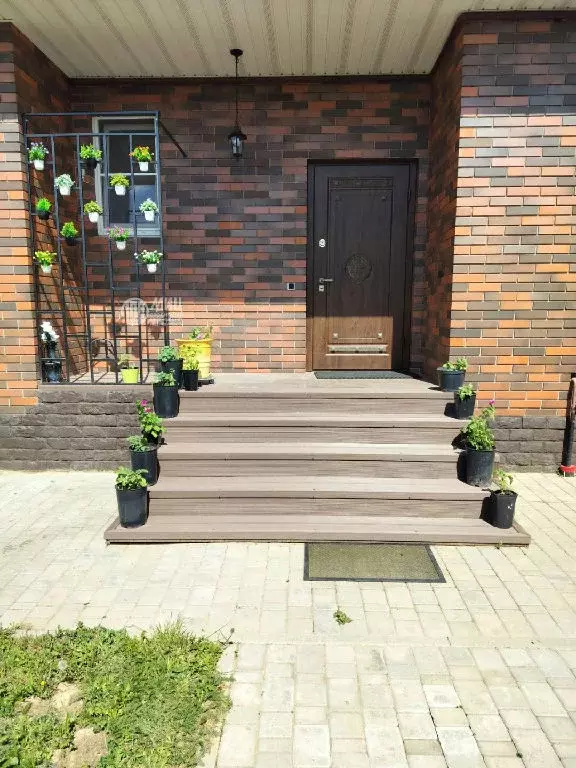 Продается коттедж в КП Смартвилль Дмитровка - Фото 0