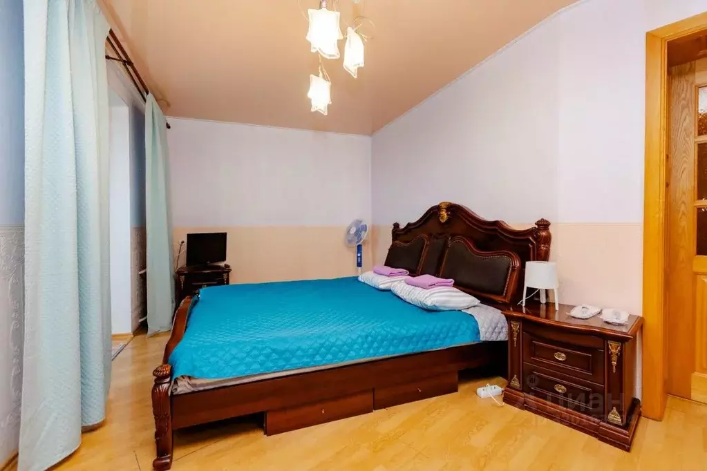 Комната Хабаровский край, Хабаровск ул. Шеронова, 10 (23.0 м) - Фото 1