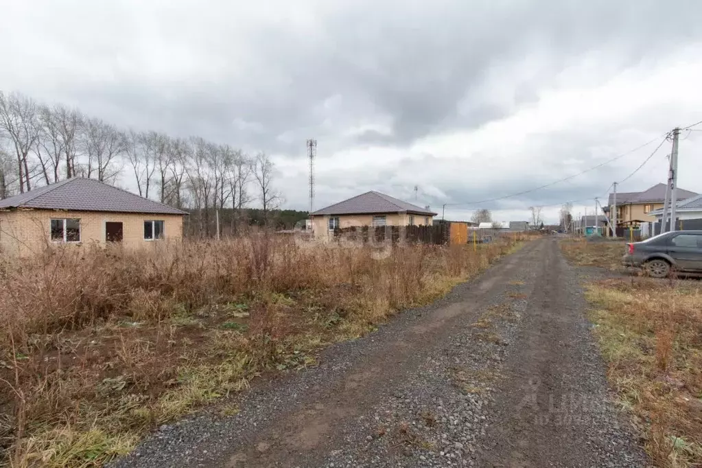 Дом в Свердловская область, Нижний Тагил Смоленская ул. (78 м) - Фото 1