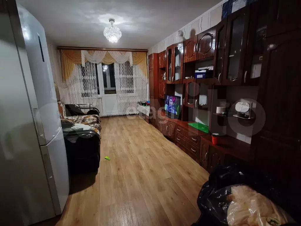 2-к. квартира, 45 м, 3/5 эт. - Фото 0