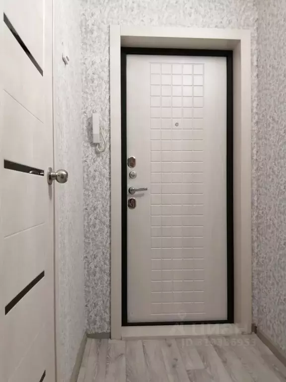 2-к кв. Алтайский край, Бийск ул. Воинов-интернационалистов, 61 (45.6 ... - Фото 0