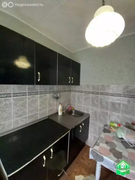 1-комнатная квартира: Ярославль, улица Городской Вал, 7 (30.4 м) - Фото 2