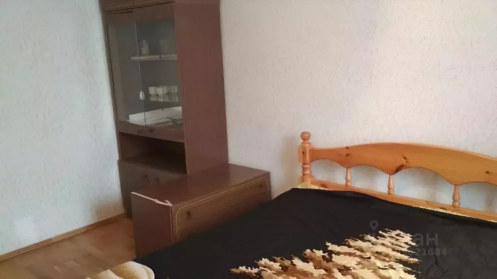 3-к кв. Московская область, Щелково Центральная ул., 94 (74.0 м) - Фото 1