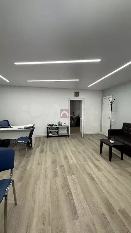 Сдам помещение свободного назначения, 63 м - Фото 1