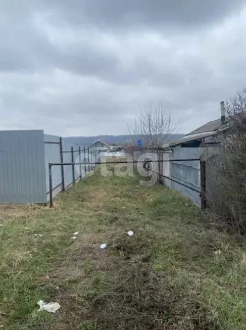 Участок в Воронежская область, Воронеж Малышево мкр,  (10.0 сот.) - Фото 2
