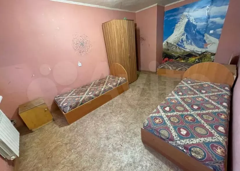 2-к. квартира, 45 м, 4/5 эт. - Фото 1