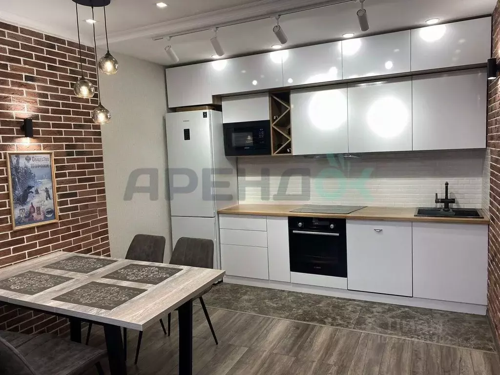 2-к кв. Москва ул. Константина Федина, 13 (43.0 м) - Фото 1