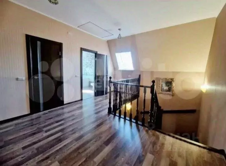 Дом в Челябинская область, Миасс Метизная ул., 14 (350 м) - Фото 1