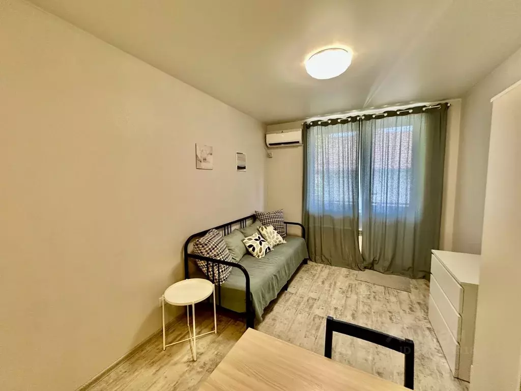 Студия Краснодарский край, Сочи городской округ, с. Краевско-Армянское ... - Фото 2