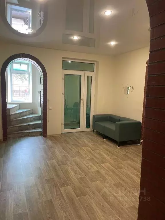 Помещение свободного назначения в Краснодарский край, Анапа Терская ... - Фото 1