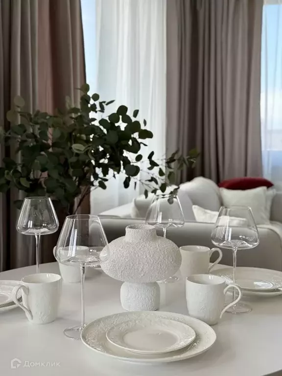 Продаётся 3-к квартира, 70 м - Фото 0