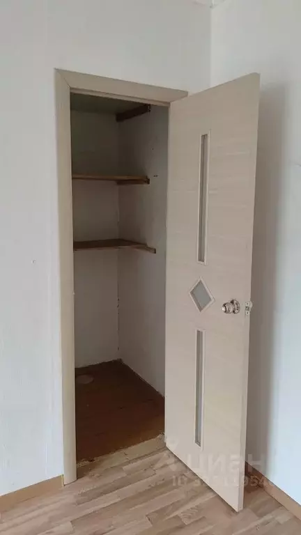 2-к кв. Челябинская область, Магнитогорск просп. Ленина, 1/1 (45.0 м) - Фото 2