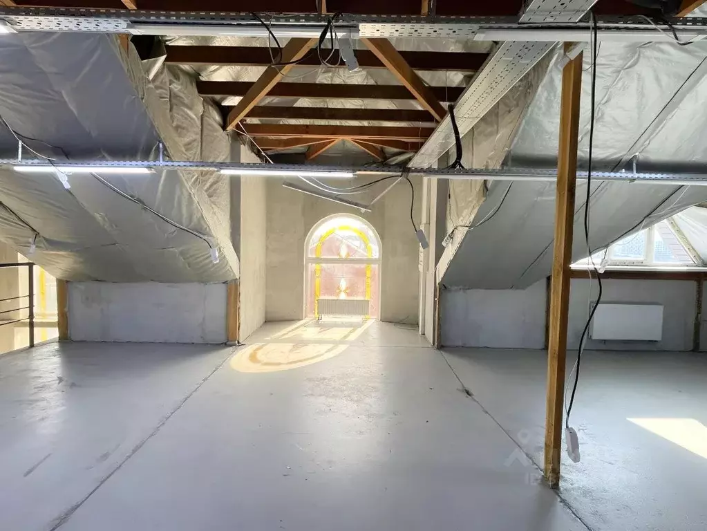 Студия Москва пос. Коммунарка, Березка-Коммунарка-1 СНТ, 42 (125.0 м) - Фото 2