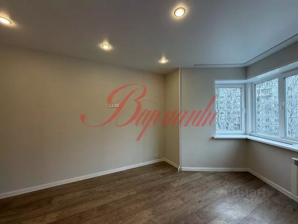 2-к кв. Архангельская область, Северодвинск ул. Трухинова, 14 (53.0 м) - Фото 2