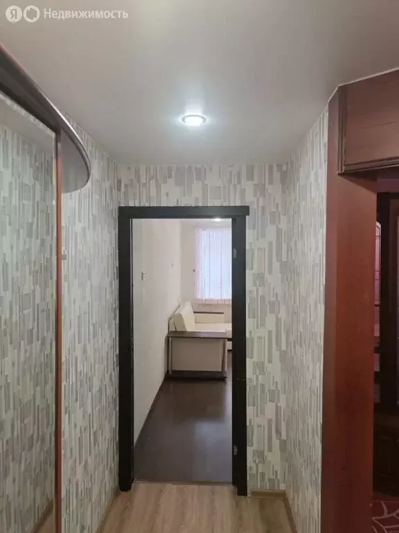 3-комнатная квартира: Красное Село, улица Спирина, 14к2 (52.5 м) - Фото 2