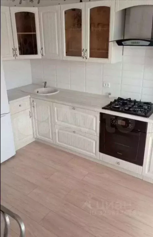 1-к кв. Марий Эл, Йошкар-Ола ул. Петрова, 22 (40.0 м) - Фото 2