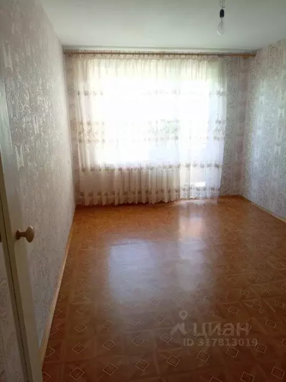 1-к кв. Башкортостан, Уфа Революционная ул., 80/1 (30.0 м) - Фото 1