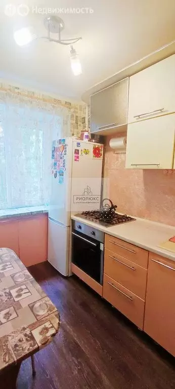 1-комнатная квартира: Магнитогорск, улица имени Газеты Правда, 83 ... - Фото 0