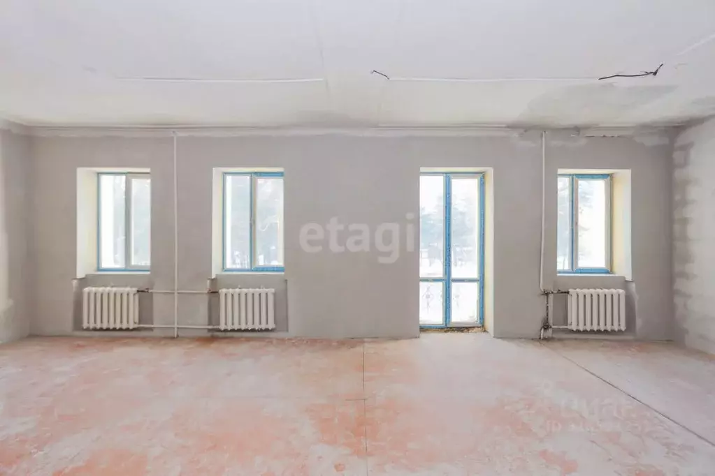 2-к кв. Иркутская область, Ангарск ул. Матросова, 41 (48.0 м) - Фото 2