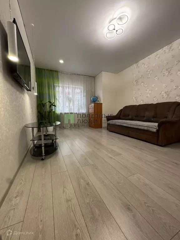 Продаётся 2-к квартира, 57 м - Фото 0
