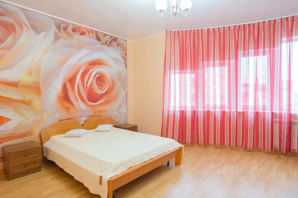 2-к кв. Краснодарский край, Сочи Новый Сочи мкр, ул. Бамбуковая, 44а ... - Фото 0
