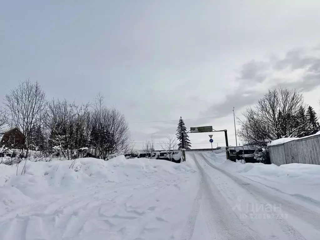 Дом в Кировская область, Киров Автодорожник СДТ, 132 (25 м) - Фото 2